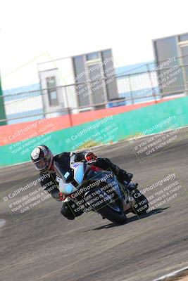 media/Oct-15-2022-TrackXperience (Sat) [[8f70b8b0be]]/Group 2/session 3 turn 4/